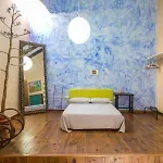 Apartman Large Flat Old Town