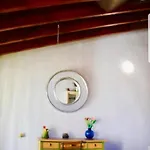 Apartman Large Flat Old Town *