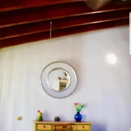 Apartment Large Flat Old Town *
